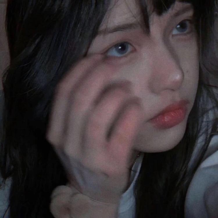 阿南敦子（饰 久保太太） - 手机端流畅在线观看 - 在线看视频